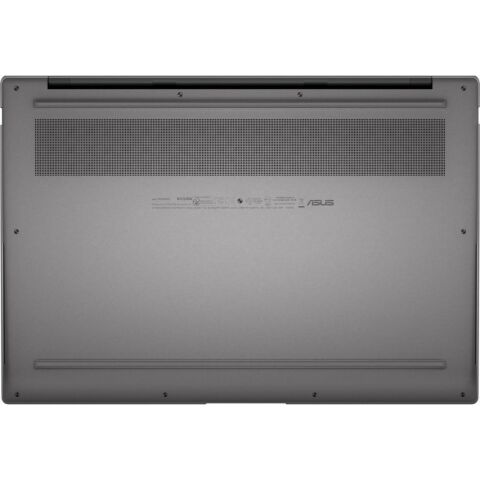 Ноутбук ASUS Zenbook S16 UM5606GA-SS201X (90NB17H5-M009H0) - Ноутбуки  - Ноутбуки 