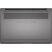 Ноутбук ASUS Zenbook S16 UM5606GA-SS201X (90NB17H5-M009H0) - Ноутбуки  - Ноутбуки 