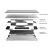Ноутбук ASUS Zenbook S16 UM5606GA-SS201X (90NB17H5-M009H0) - Ноутбуки  - Ноутбуки 