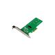 Контроллер M.2 PCIe SSD to PCI-E Maiwo (KT016) - Контроллеры ExpressCard - Контроллеры ExpressCard