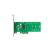 Контроллер M.2 PCIe SSD to PCI-E Maiwo (KT016) - Контроллеры ExpressCard - Контроллеры ExpressCard