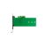 Контроллер M.2 PCIe SSD to PCI-E Maiwo (KT016) - Контроллеры ExpressCard - Контроллеры ExpressCard