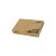 Контроллер M.2 PCIe SSD to PCI-E Maiwo (KT016) - Контроллеры ExpressCard - Контроллеры ExpressCard