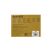 Контроллер M.2 PCIe SSD to PCI-E Maiwo (KT016) - Контроллеры ExpressCard - Контроллеры ExpressCard