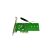 Контроллер M.2 PCIe SSD to PCI-E Maiwo (KT016) - Контроллеры ExpressCard - Контроллеры ExpressCard