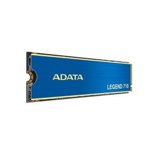 Накопитель SSD M.2 2280 1TB ADATA (ALEG-710-1TCS)