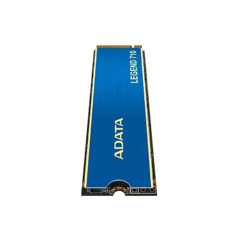 Накопитель SSD M.2 2280 1TB ADATA (ALEG-710-1TCS) - Нулевой остаток (Feed) - Нулевой остаток (Feed)