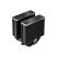 Кулер для процессора Deepcool AK620 Zero Dark (R-AK620-BKNNMT-G-1) - Нулевой остаток (Feed)  - Нулевой остаток (Feed) 