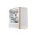 Корпус для ПК Lian Li LANCOOL 217, White (G99.LAN217W.00) - Корпуса  - Корпуса 