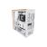 Корпус для ПК Lian Li LANCOOL 217, White (G99.LAN217W.00) - Корпуса  - Корпуса 