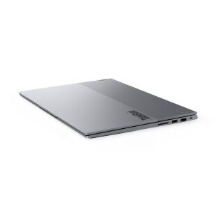 Ноутбук Lenovo ThinkBook 16 G9 IRL (21US000CRI)