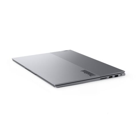 Ноутбук Lenovo ThinkBook 16 G9 IRL (21US000CRI) - Нулевой остаток (Feed)  - Нулевой остаток (Feed) 