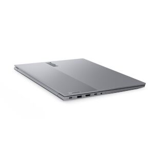 Ноутбук Lenovo ThinkBook 16 G9 IRL (21US000CRI)