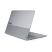 Ноутбук Lenovo ThinkBook 16 G9 IRL (21US000CRI) - Нулевой остаток (Feed)  - Нулевой остаток (Feed) 