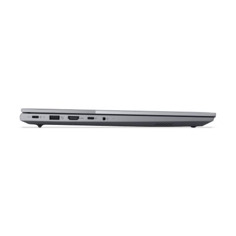 Ноутбук Lenovo ThinkBook 16 G9 IRL (21US000CRI) - Нулевой остаток (Feed)  - Нулевой остаток (Feed) 