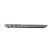 Ноутбук Lenovo ThinkBook 16 G9 IRL (21US000CRI) - Нулевой остаток (Feed)  - Нулевой остаток (Feed) 