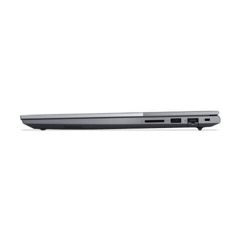 Ноутбук Lenovo ThinkBook 16 G9 IRL (21US000CRI) - Нулевой остаток (Feed)  - Нулевой остаток (Feed) 