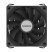 Кулер для процессора Gamemax Ice Surface Black - Нулевой остаток (Feed)  - Нулевой остаток (Feed) 