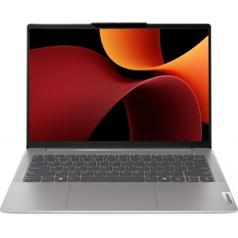 Ноутбук Lenovo IdeaPad Slim 5 14IMH9 (83DA008NRA) - Нулевой остаток (Feed)  - Нулевой остаток (Feed) 