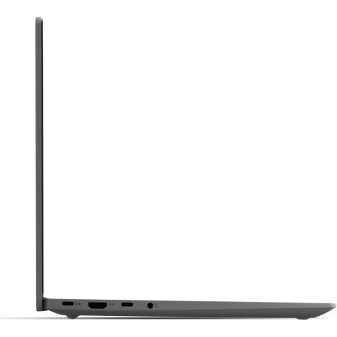 Ноутбук Lenovo IdeaPad Slim 5 14IMH9 (83DA008NRA) - Нулевой остаток (Feed)  - Нулевой остаток (Feed) 