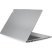 Ноутбук Lenovo IdeaPad Slim 5 14IMH9 (83DA008NRA) - Нулевой остаток (Feed)  - Нулевой остаток (Feed) 