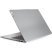 Ноутбук Lenovo IdeaPad Slim 5 14IMH9 (83DA008NRA) - Нулевой остаток (Feed)  - Нулевой остаток (Feed) 