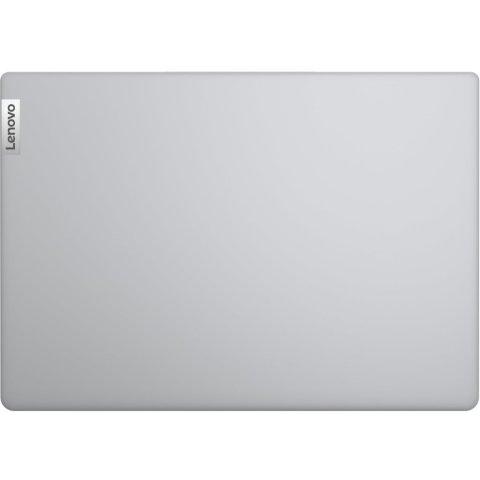 Ноутбук Lenovo IdeaPad Slim 5 14IMH9 (83DA008NRA) - Нулевой остаток (Feed)  - Нулевой остаток (Feed) 