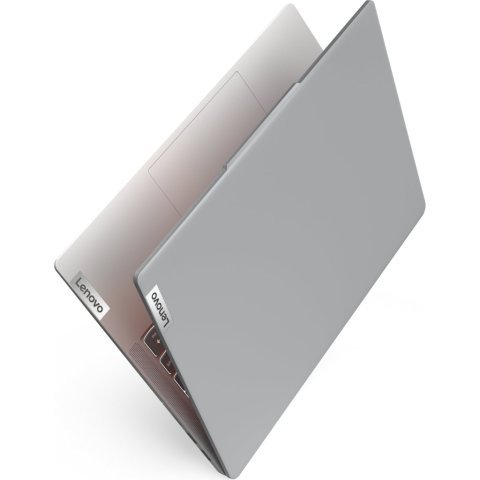 Ноутбук Lenovo IdeaPad Slim 5 14IMH9 (83DA008NRA) - Нулевой остаток (Feed)  - Нулевой остаток (Feed) 