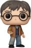 Фігурка Funko Harry Potter фанко Гаррі Поттер 196