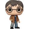 Фігурка Funko Harry Potter фанко Гаррі Поттер 196