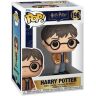 Фігурка Funko Harry Potter фанко Гаррі Поттер 196
