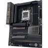 Материнская плата ASUS PROART X870E-CREATOR WIFI