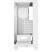 Корпус для ПК OCYPUS GAMMA C72 WH (GAMMA-C72-WHD000XX-GL) - Нулевой остаток (Feed)  - Нулевой остаток (Feed) 