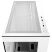 Корпус для ПК OCYPUS GAMMA C72 WH (GAMMA-C72-WHD000XX-GL) - Нулевой остаток (Feed)  - Нулевой остаток (Feed) 