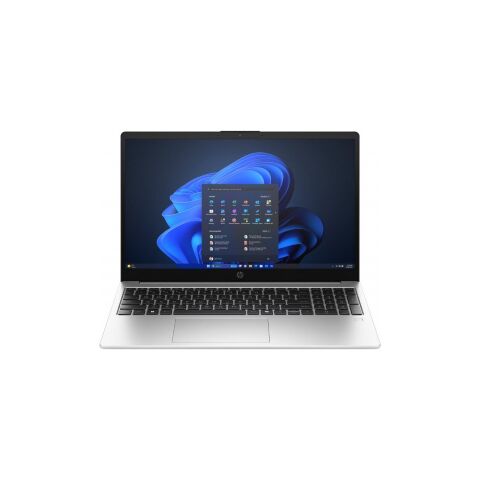 Ноутбук HP 255R G10 (AD1U6ET) - Нулевой остаток (Feed) - Нулевой остаток (Feed)