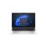 Ноутбук HP 255R G10 (AD1U6ET) - Нулевой остаток (Feed) - Нулевой остаток (Feed)