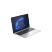 Ноутбук HP 255R G10 (AD1U6ET) - Нулевой остаток (Feed) - Нулевой остаток (Feed)