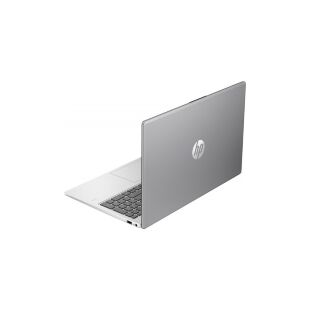 Ноутбук HP 255R G10 (AD1U6ET)