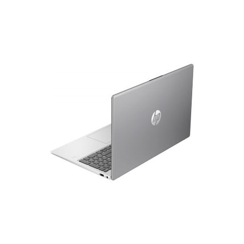 Ноутбук HP 255R G10 (AD1U6ET) - Нулевой остаток (Feed) - Нулевой остаток (Feed)