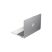 Ноутбук HP 255R G10 (AD1U6ET) - Нулевой остаток (Feed) - Нулевой остаток (Feed)