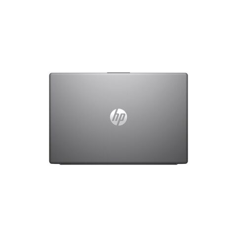 Ноутбук HP 255R G10 (AD1U6ET) - Нулевой остаток (Feed) - Нулевой остаток (Feed)
