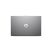 Ноутбук HP 255R G10 (AD1U6ET) - Нулевой остаток (Feed) - Нулевой остаток (Feed)