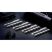 Модуль памяти для компьютера DDR5 32GB (2x16GB) 6000 MHz Trident Z5 RGB Silver G.Skill (F5-6000J3636F16GX2-TZ5RS) - Модули памяти для компьютера  - Модули памяти для компьютера 