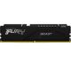 Модуль памяти для компьютера DDR5 32GB 5600 MHz Beast Black EXPO Kingston Fury (ex.HyperX) (KF556C36BBE-32) - Модули памяти для компьютера  - Модули памяти для компьютера 
