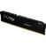 Модуль памяти для компьютера DDR5 32GB 5600 MHz Beast Black EXPO Kingston Fury (ex.HyperX) (KF556C36BBE-32) - Модули памяти для компьютера  - Модули памяти для компьютера 