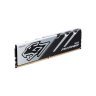 Модуль памяти для компьютера DDR5 32GB (2x16GB) 6000 MHz Panther Apacer (AH5U32G60C6227BAA-2)
