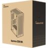 Корпус для ПК OCYPUS GAMMA C50 BK (GAMMA-C50-BKG000XX-GL)