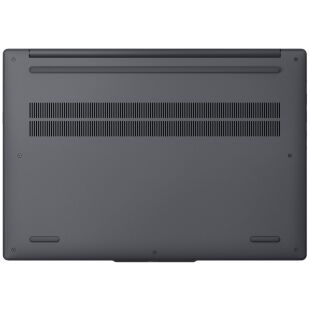 Ноутбук Lenovo IdeaPad Slim 3 16ARP10 (83K800EGRA)
