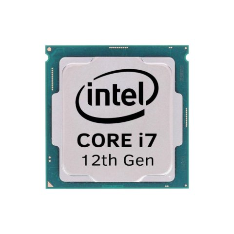 Процессор INTEL Core™ i7 12700 (CM8071504555019) - Нулевой остаток (Feed)  - Нулевой остаток (Feed) 
