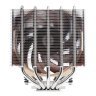 Кулер для процессора Noctua NH-D12L